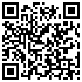 qrcode für Apple Z1DB-US06