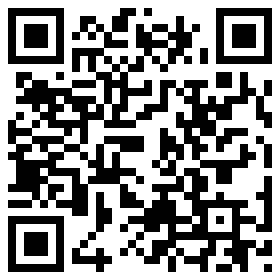 qrcode für Apple Z1HD-US18