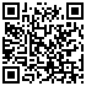 qrcode für Apple Z1DB-US12