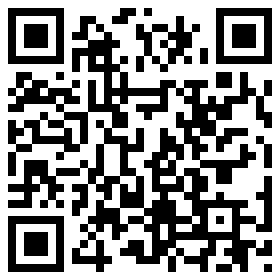 qrcode für Apple Z1H1-EN01