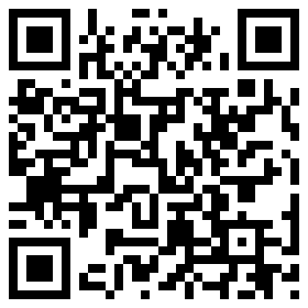 qrcode für Apple Z1H1-EN03