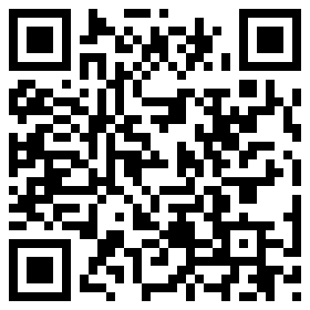 qrcode für Apple Z1H1-EN04