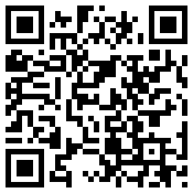 qrcode für Apple Z1H1-EN07