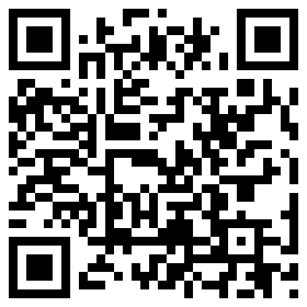 qrcode für Apple Z1H1-EN05