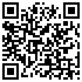 qrcode für Apple Z1H1-EN12