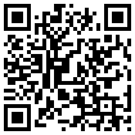 qrcode für Apple Z1H1-EN11
