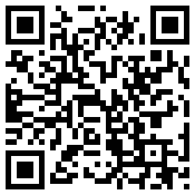 qrcode für Apple Z1H2-EN03