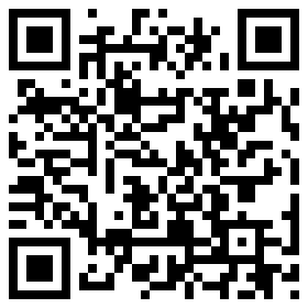 qrcode für Apple Z1H0-EN08