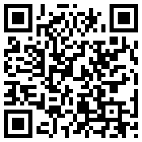 qrcode für Apple Z1DB-US04
