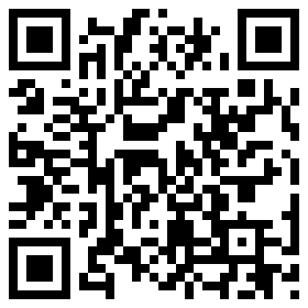 qrcode für Apple Z1DB-US24