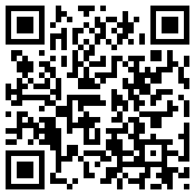 qrcode für Apple Z1DH-EN12