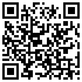 qrcode für Apple Z1DH-EN14
