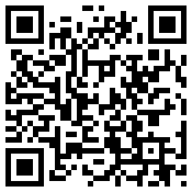 qrcode für Apple Z1DH-EN18