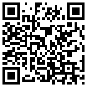 qrcode für Apple Z1HF-EN02
