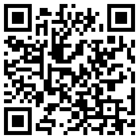 qrcode für Apple Z1HF-EN04