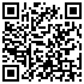 qrcode für Apple Z1HF-EN07