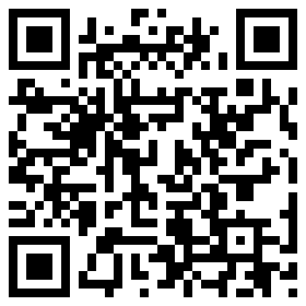 qrcode für Apple Z1HF-EN09
