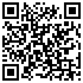 qrcode für Apple Z1HF-EN12