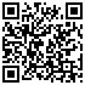 qrcode für Apple Z1H0-EN05