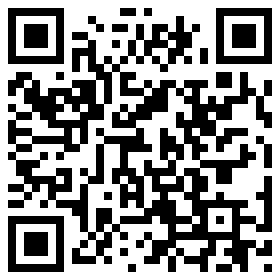 qrcode für Apple Z1H1-EN10