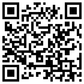 qrcode für Apple Z1HD-US24