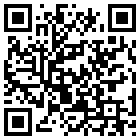 qrcode für Apple Z1HE-US06