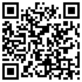 qrcode für Apple Z1H0-EN06