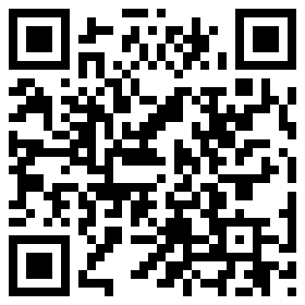 qrcode für Apple Z1H0-EN11