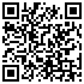 qrcode für Apple Z1H2-EN02