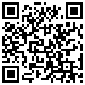 qrcode für Apple Z1H2-EN05