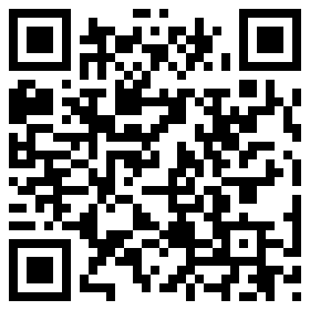 qrcode für Apple Z1H2-EN04