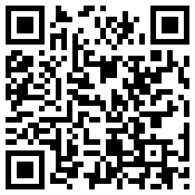 qrcode für Apple Z1H2-EN07