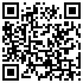 qrcode für Apple Z1H2-EN08