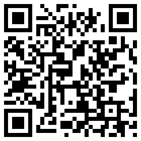 qrcode für Apple Z1H2-EN12