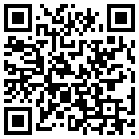 qrcode für Apple Z1H2-EN11