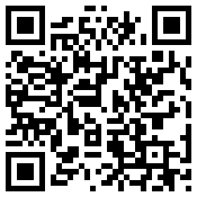 qrcode für Apple Z1HD-US03