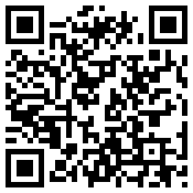 qrcode für Apple Z1HD-US07
