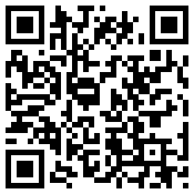 qrcode für Apple Z1HD-US09