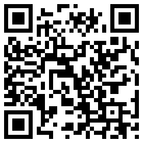 qrcode für Apple Z1HD-US14