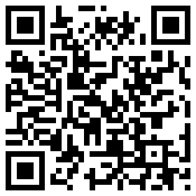 qrcode für Apple Z1DB-US08