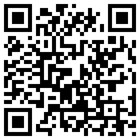 qrcode für Apple Z1DB-US18