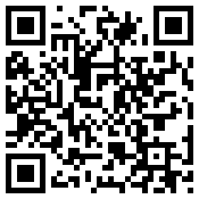 qrcode für Star 30980214 - RC200BR BLACK / RED 1 ROLL