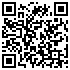 qrcode für Apple Z1DB-US16
