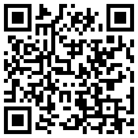 qrcode für Apple Z1DD-US08