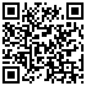 qrcode für Apple Z1DD-US02