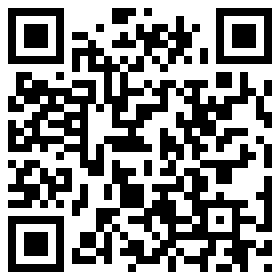 qrcode für Apple Z1DD-US16