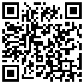 qrcode für Apple Z1HD-US13