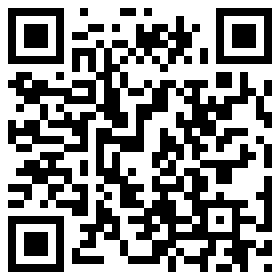 qrcode für Apple Z1HD-US15