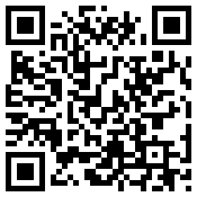 qrcode für Apple Z1HD-US19