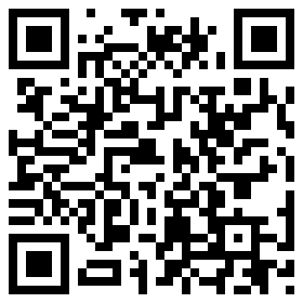 qrcode für Apple Z1HD-US23